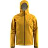 SALEWA Puez 2.5L Ptx giacca hardshell uomo