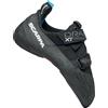 SCARPA Drago XT scarpette arrampicata