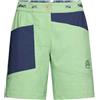 La Sportiva Mantra Short W pantaloni corti donna