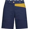 La Sportiva Mantra Short W pantaloni corti donna