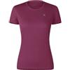Montura Join T-Shirt Woman maglietta donna