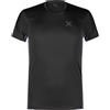 Montura Join T-shirt maglietta uomo