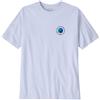 Patagonia M's Unity Fitz Responsibili-Tee maglietta uomo