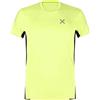Montura Join T-shirt maglietta uomo