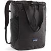 Patagonia Terravia Tote Pack zaino tempo libero