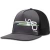 La Sportiva Stripe Cube Hat cappello