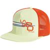 La Sportiva Stripe Cube Hat cappello
