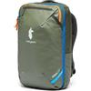 Cotopaxi Allpa 28L Travel Pack zaino viaggio