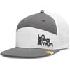 La Sportiva Traverse Trucker cappello