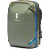 Cotopaxi Allpa 35L Travel Pack zaino viaggio