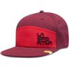 La Sportiva Traverse Trucker cappello