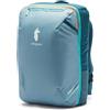 Cotopaxi Allpa 42L Travel Pack zaino viaggio