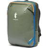 Cotopaxi Allpa 42L Travel Pack zaino viaggio