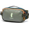 Cotopaxi Allpa X 1.5L Hip Pack marsupio