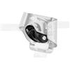 Petzl leva per Pantin