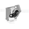 Petzl leva per Pantin