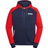 La Sportiva Kaos Hoody M felpa uomo