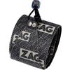 Zag Adret 85 Skin pelli di foca
