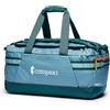 Cotopaxi Allpa Getaway 55L Duffel borsa zaino da viaggio