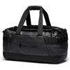 Cotopaxi Allpa Getaway 55L Duffel borsa zaino da viaggio