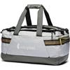 Cotopaxi Allpa Getaway 55L Duffel borsa zaino da viaggio