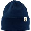 Calze GM Sport Calze GM Mistral Beanie berretto