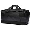 Cotopaxi Allpa Getaway 70L Duffel borsa zaino da viaggio