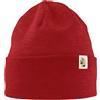 Calze GM Sport Calze GM Mistral Beanie berretto