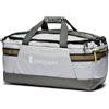 Cotopaxi Allpa Getaway 70L Duffel borsa zaino da viaggio