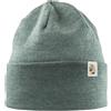 Calze GM Sport Calze GM Mistral Beanie berretto