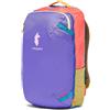 Cotopaxi Allpa Mini 20L Del Dìa Travel Pack zaino viaggio