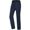 Ocun Mánia Eco Pants pantaloni uomo