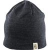 Calze GM Sport Calze GM Oroshi Beanie berretto