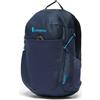 Cotopaxi Elqui 18L Backpack zaino trekking