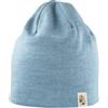 Calze GM Sport Calze GM Oroshi Beanie berretto