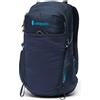 Cotopaxi Elqui 24L Backpack zaino trekking