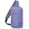 Cotopaxi Todo 8L Sling zaino tempo libero