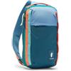 Cotopaxi Todo 8L Sling Del Dìa zaino tempo libero