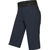 Ocun Mánia Eco Shorts pantaloni corti uomo