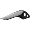 Black Diamond BD Black Diamond I.C.E. Adze testa paletta di ricambio piccozza Hydra Ice Tool