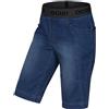 Ocun Manìa Shorts Jeans pantalone corto uomo