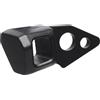Black Diamond BD Black Diamond I.C.E. Alpine Hammer testa martello di ricambio piccozza Hydra Ice Tool
