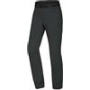 Ocun Manìa Pants pantalone uomo