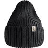 Calze GM Sport Calze GM Storm Beanie berretto