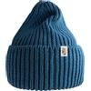 Calze GM Sport Calze GM Storm Beanie berretto