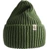 Calze GM Sport Calze GM Storm Beanie berretto
