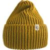Calze GM Sport Calze GM Storm Beanie berretto