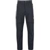 Karpos Bosconero Zip-Off Pants pantaloni uomo