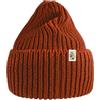 Calze GM Sport Calze GM Storm Beanie berretto