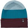 Smartwool Cantar Colorblock berretto